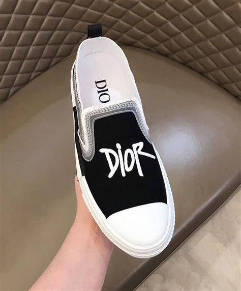 christian dior shoes price|christian dior shoes online shop.